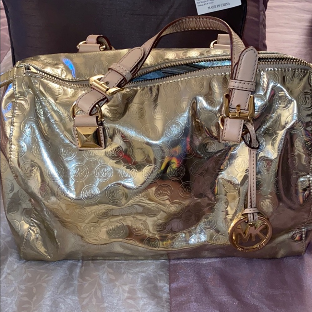 Purse